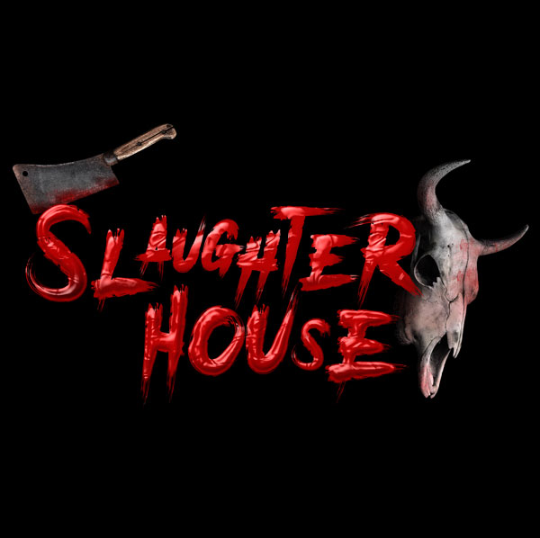 Fayetteville North Carolina Haunted Ranch Backwoods Terror Ranch