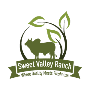 Sweet Valley Ranch