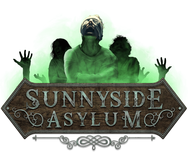 Sunnyside Asylum