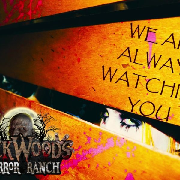 BTR Promo watching - frame at 0m8s