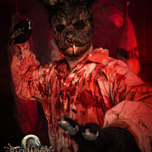BTR_Bunnyman_Post