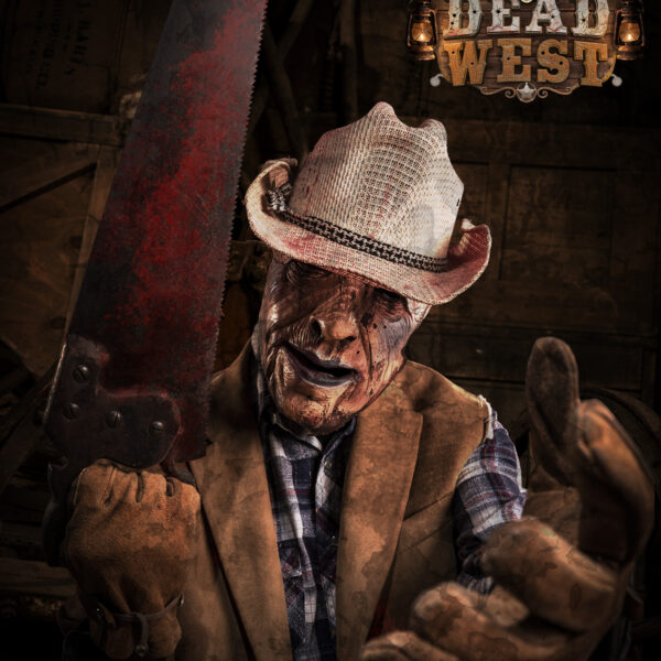 BTR_Dead-West_Hand-Saw_Post