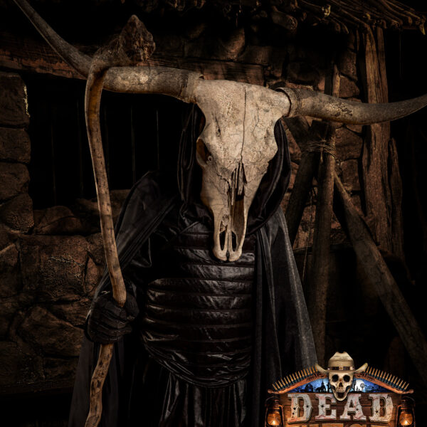 BTR_Dead-West_Pale-Rider_Post