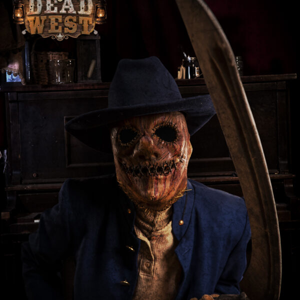 BTR_Dead-West_Scythe_Post