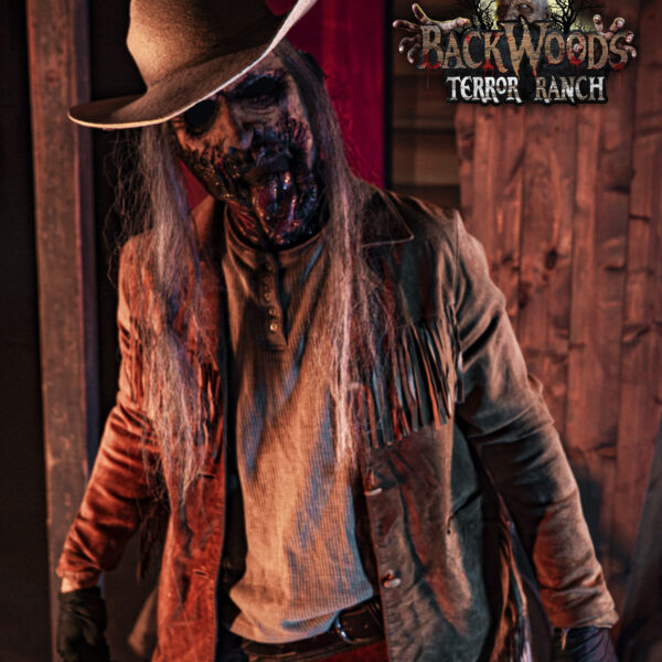BTR_ZombieCowboy_Post